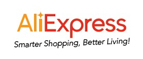 Up to 38% OFF on products for fishing
 - Капустин Яр