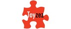 Распродажа детских товаров и игрушек в интернет-магазине Toyzez! - Капустин Яр